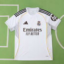 REAL MADRID I 25/26 EDICIÓN ESPECIAL MODRIC HOMBRE
