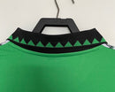 NIGERIA I 1994 HOMBRE (RETRO)