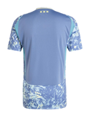 AJAX II 24/25 HOMBRE