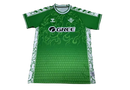 REAL BETIS EDICIÓN ESPECIAL II 24/25 HOMBRE