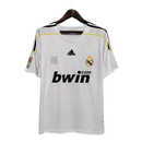 Camiseta-real-madrid-hombre-i-2009-10-blanca-retro