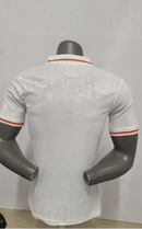 JAPÓN EDICIÓN LIMITADA DBZ 25/26 XII HOMBRE VERSIÓN JUGADOR