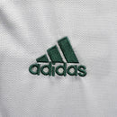 ARÁBIA SAUDITA II 23/24 HOMBRE