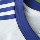 REAL MADRID EDICIÓN ESPECIAL BELLINGHAM 24/25 HOMBRE