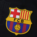 BARCELONA NEGRA 25-26 HOMBRE