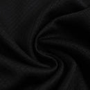 BARCELONA II 24/25 EQUIPACIÓN PARA NIÑOS