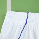 PANTALONES CORTOS LYON I 25/26