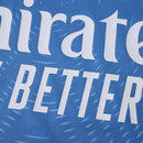 REAL MADRID II PORTERO 25-26