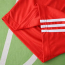 PANTALONES CORTOS BAYERN MUNICH I 25/26