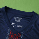 PSG I 25/26 EQUIPACIÓN PARA NIÑOS