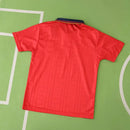 CAMISETA ESPAÑA I 1994 RETRO CONJUNTO INFANTIL