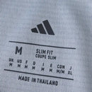 REAL MADRID II 25/26 HOMBRE (MANGA LARGA)