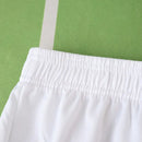 PANTALONES CORTOS OLYMPIQUE MARSEILLE I 25/26