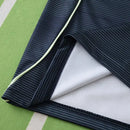 REAL MADRID II 25/26 EQUIPACIÓN PARA NIÑOS