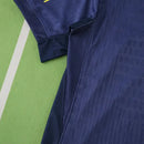 ATLÉTICO DE MADRID II 25-26 VERSIÓN JUGADOR