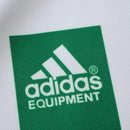 CAMISETA LIVERPOOL II 1992 RETRO EQUIPACIÓN PARA NIÑOS