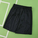 PANTALONES CORTOS TOTTENHAM II 25/26 JUGADOR