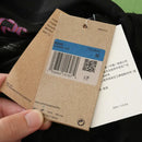 BARCELONA II 24-25 MANGA LARGA HOMBRE