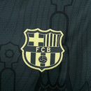 BARCELONA 24 25 ENTRENAMIENTO III HOMBRE