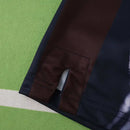 PANTALONES CORTOS BARCELONA X TRAVIS SCOTT HOMBRE RETRO