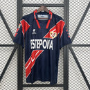 RAYO VALLECANO II 97/98 RETRO HOMBRE
