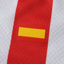 ATLÉTICO DE MADRID I 25/26 EQUIPACIÓN PARA NIÑOS