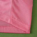 CELTA DE VIGO III 25/26 HOMBRE