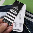 REAL MADRID II 25/26 EQUIPACIÓN PARA NIÑOS