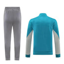 CONJUNTO LARGO ATLÉTICO DE MADRID III 25-26 HOMBRE