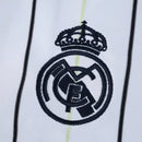 REAL MADRID US PACK 25/26 HOMBRE