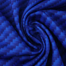 REAL SOCIEDAD I 25/26 HOMBRE