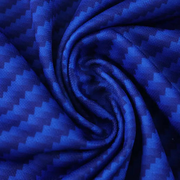 REAL SOCIEDAD I 25/26 HOMBRE