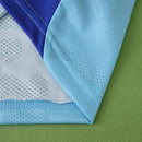 MÁLAGA I 25-26 HOMBRE