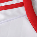 SEVILLA I 25/26 BLANCA HOMBRE