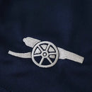 PANTALONES CORTOS ARSENAL II 25/26 HOMBRE