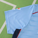 CELTA DE VIGO I 25/26 HOMBRE