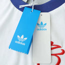 REAL MADRID EDICIÓN ESPECIAL BELLINGHAM 24/25 HOMBRE