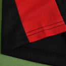 BARCELONA II 24/25 EQUIPACIÓN PARA NIÑOS