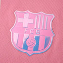 BARCELONA 25/26 EDICIÓN ESPECIAL IV EQUIPACIÓN PARA NIÑOS