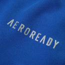 PANTALONES CORTOS REAL MADRID III 25/26 HOMBRE