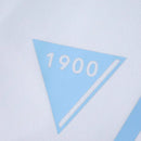 ZARAGOZA I 25/26 HOMBRE