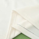 CAMISETA BARCELONA YAMAL BLANCA 24/25 HOMBRE