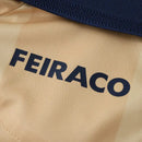 LA CORUÑA 25/26 EDICIÓN ESPECIAL HOMBRE