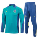 CONJUNTO LARGO AJAX ENTRENAMIENTO I 24/25 HOMBRE