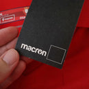 OSASUNA I 25/26 HOMBRE