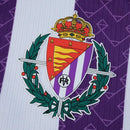 VALLADOLID I 25/26 HOMBRE