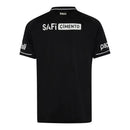 BESIKTAS III 25/26 HOMBRE