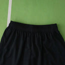 PANTALONES CORTOS INTER DE MILAN I 25/26