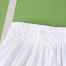 PANTALONES CORTOS BENFICA I 25/26