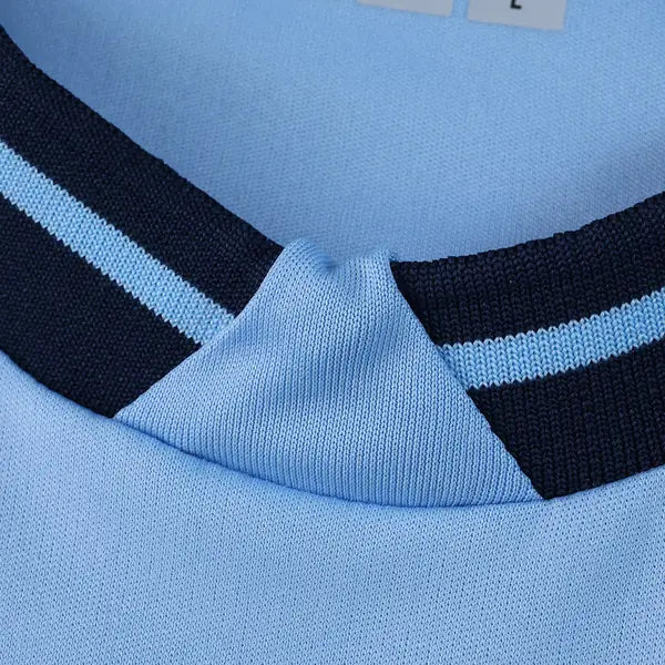 LAS PALMAS II 25/26  HOMBRE